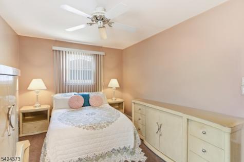 1701 79TH Street North Bergen NJ 07047