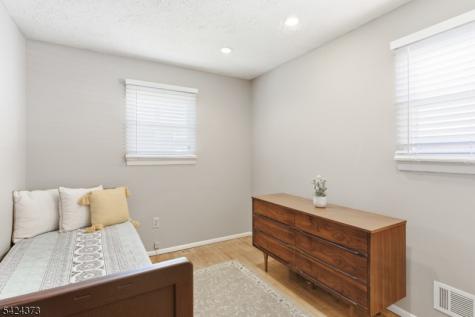 1701 79TH Street North Bergen NJ 07047