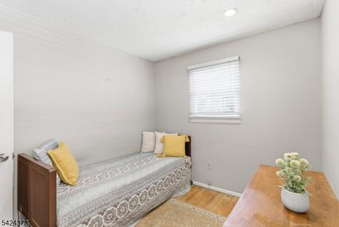 1701 79TH Street North Bergen NJ 07047