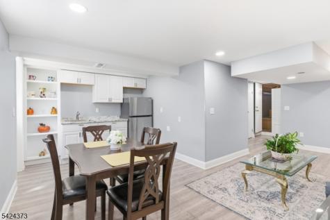 1701 79TH Street North Bergen NJ 07047