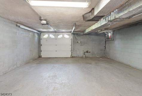 1701 79TH Street North Bergen NJ 07047