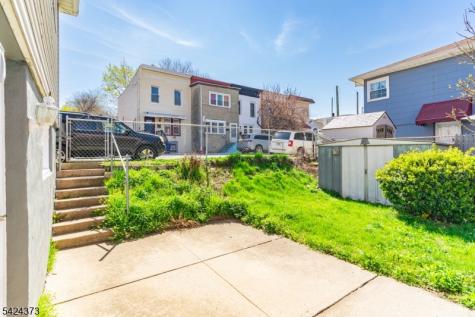 1701 79TH Street North Bergen NJ 07047