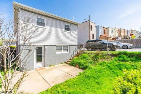 1701 79TH Street North Bergen NJ 07047