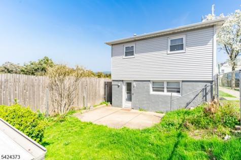 1701 79TH Street North Bergen NJ 07047