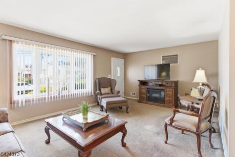 1701 79TH Street North Bergen NJ 07047