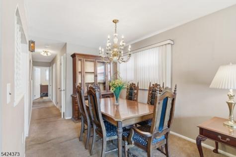 1701 79TH Street North Bergen NJ 07047