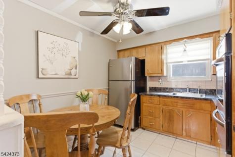 1701 79TH Street North Bergen NJ 07047