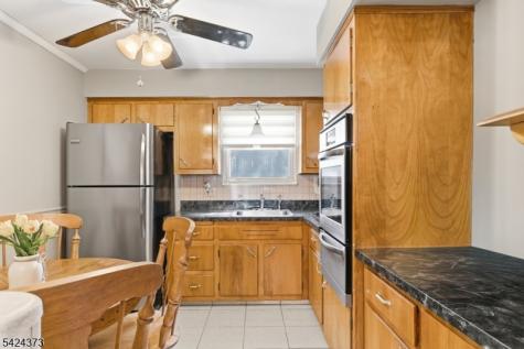 1701 79TH Street North Bergen NJ 07047