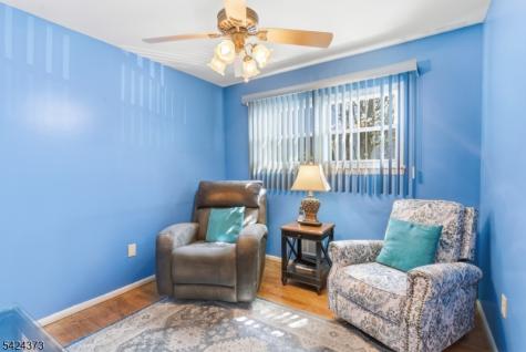 1701 79TH Street North Bergen NJ 07047