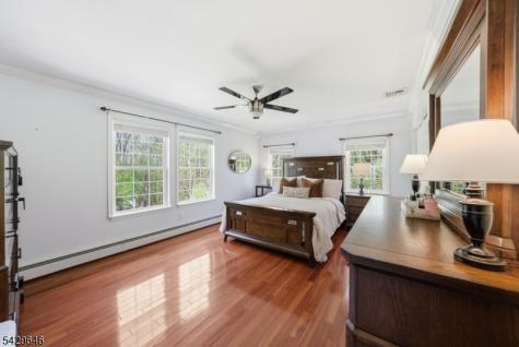 7 Brendona Avenue Hopatcong NJ 07874