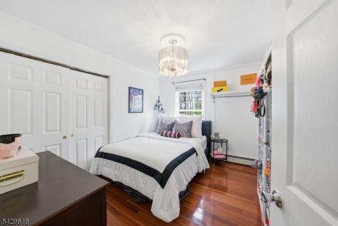7 Brendona Avenue Hopatcong NJ 07874
