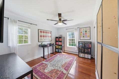 7 Brendona Avenue Hopatcong NJ 07874