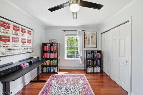 7 Brendona Avenue Hopatcong NJ 07874