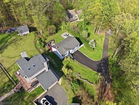 7 Brendona Avenue Hopatcong NJ 07874