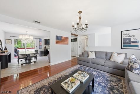7 Brendona Avenue Hopatcong NJ 07874