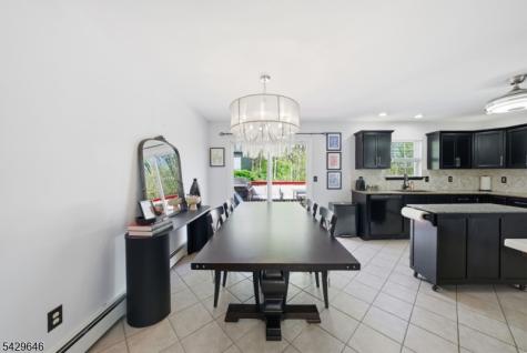 7 Brendona Avenue Hopatcong NJ 07874