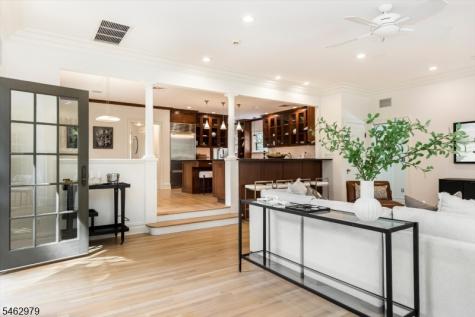 121 Christopher Street Montclair NJ 07042