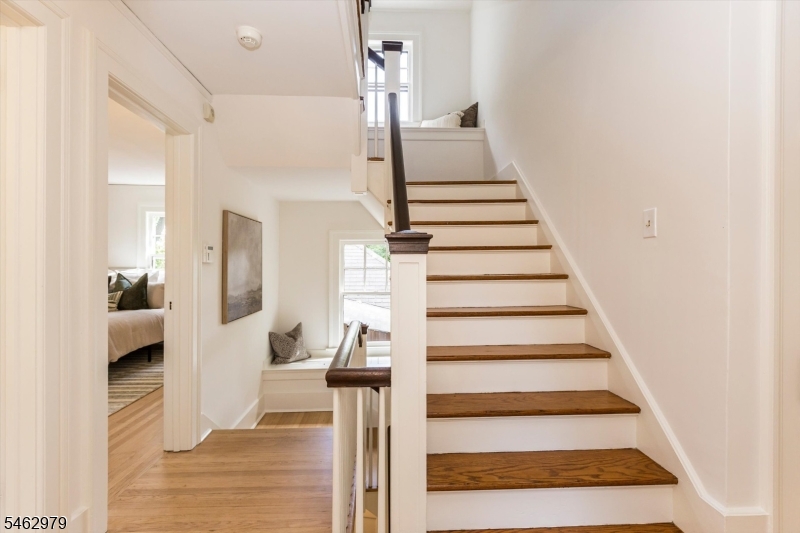 121 Christopher Street Montclair NJ 07042