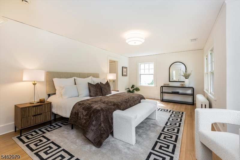 121 Christopher Street Montclair NJ 07042