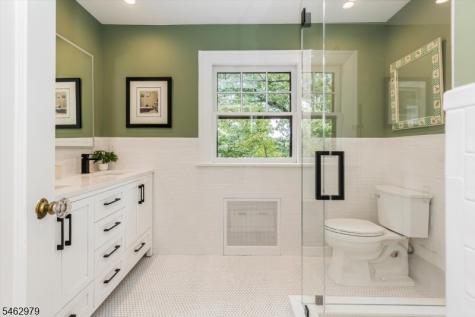 121 Christopher Street Montclair NJ 07042