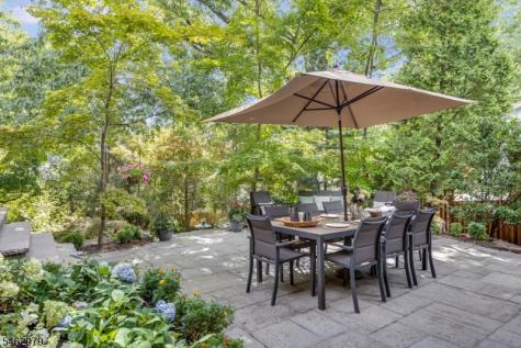 121 Christopher Street Montclair NJ 07042