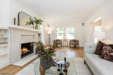 121 Christopher Street Montclair NJ 07042