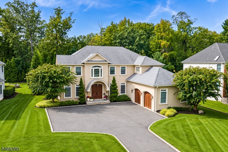 1059 Prospect Street Westfield NJ 07090