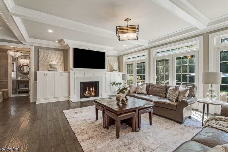 1059 Prospect Street Westfield NJ 07090