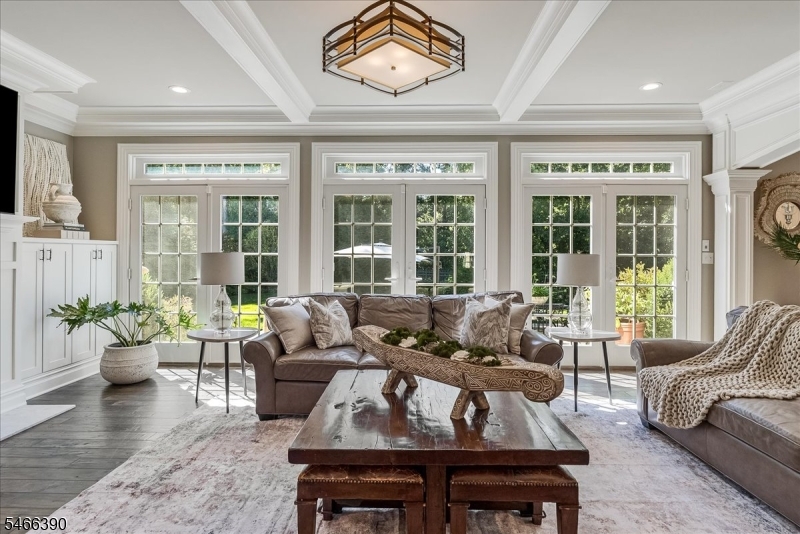 1059 Prospect Street Westfield NJ 07090