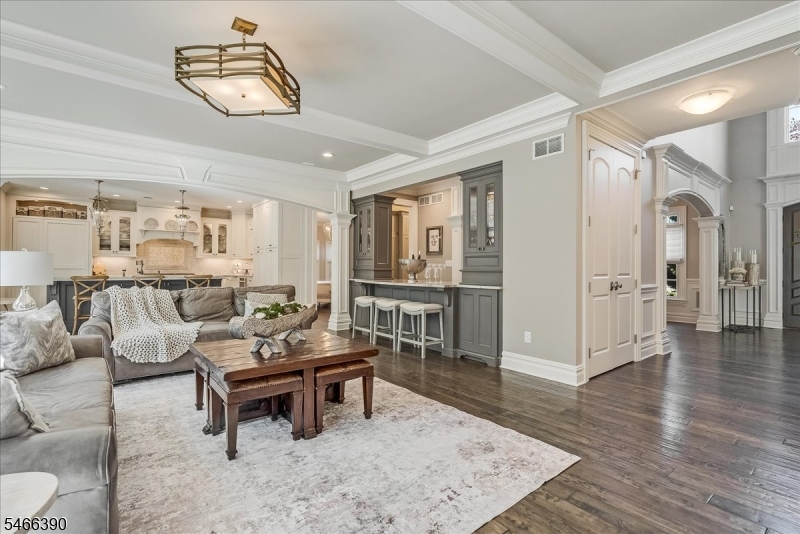 1059 Prospect Street Westfield NJ 07090