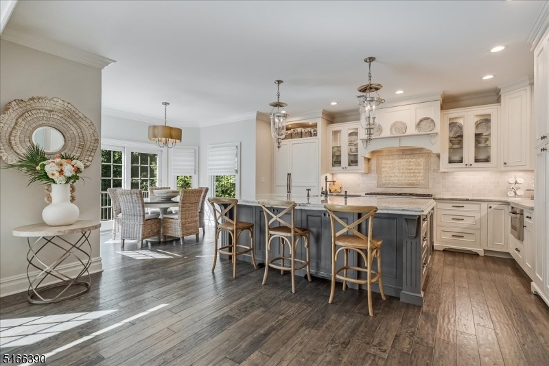 1059 Prospect Street Westfield NJ 07090