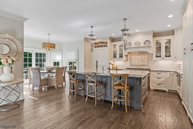 1059 Prospect Street Westfield NJ 07090