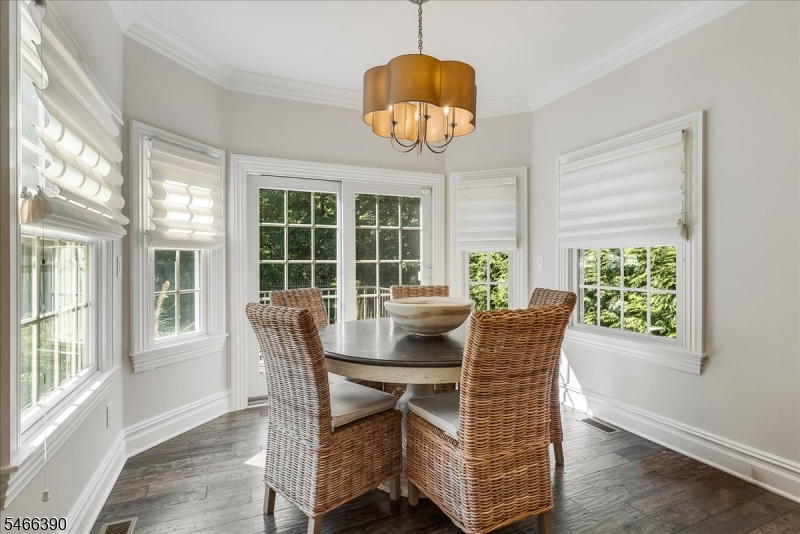 1059 Prospect Street Westfield NJ 07090