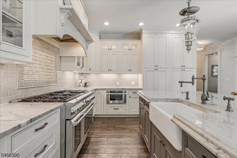 1059 Prospect Street Westfield NJ 07090