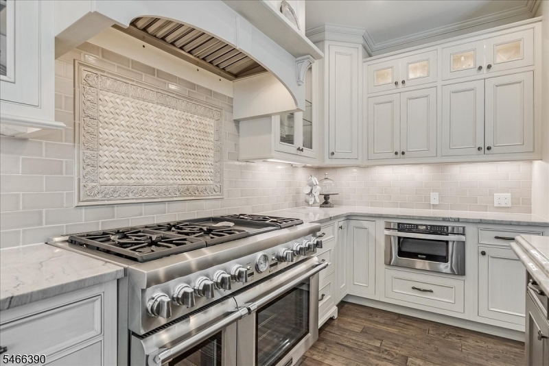 1059 Prospect Street Westfield NJ 07090