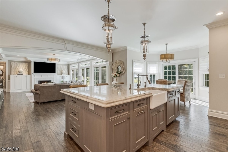 1059 Prospect Street Westfield NJ 07090