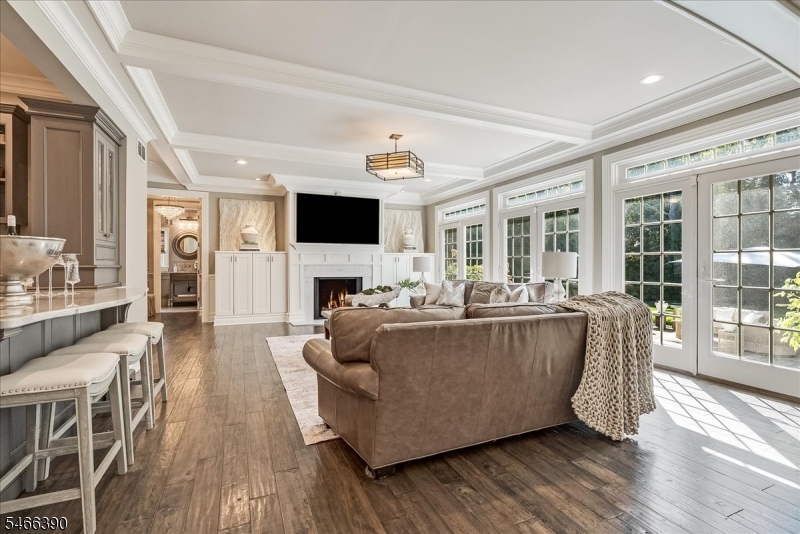 1059 Prospect Street Westfield NJ 07090