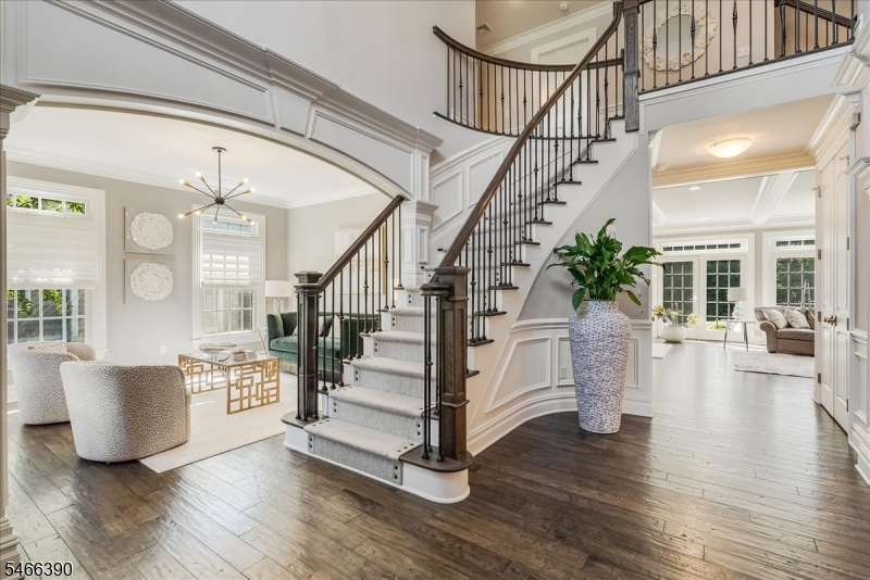 1059 Prospect Street Westfield NJ 07090