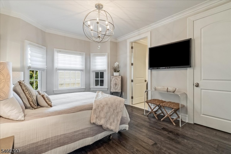 1059 Prospect Street Westfield NJ 07090