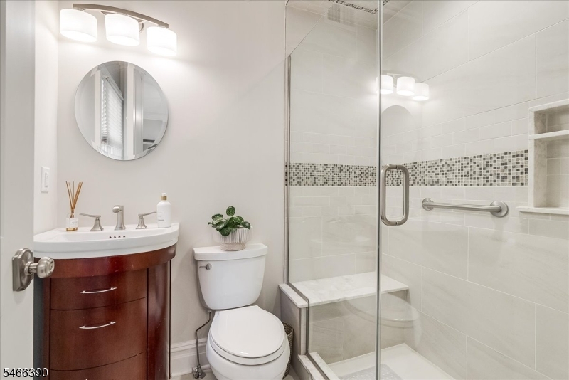 1059 Prospect Street Westfield NJ 07090