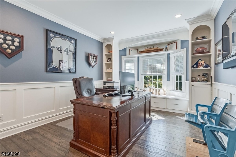 1059 Prospect Street Westfield NJ 07090