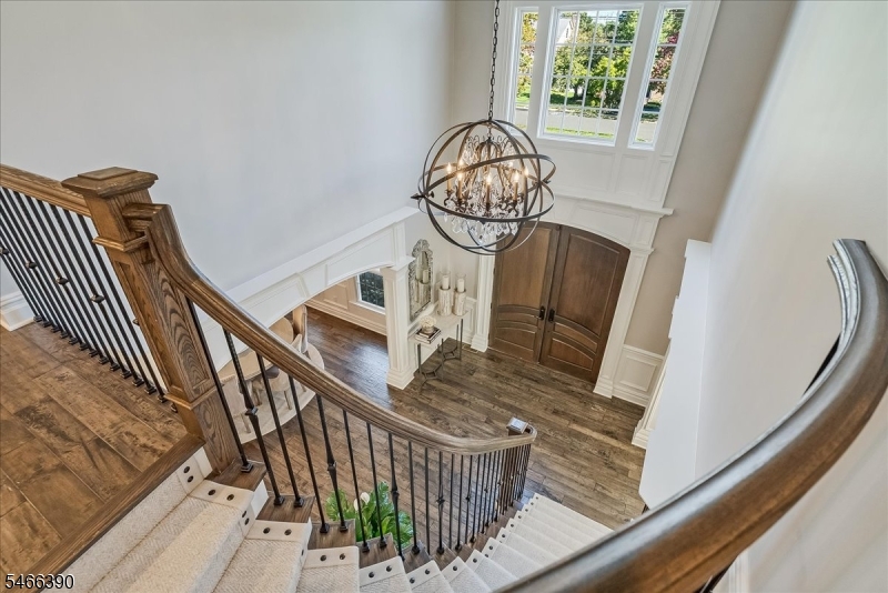 1059 Prospect Street Westfield NJ 07090
