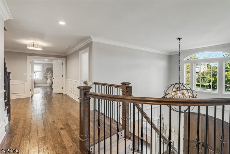 1059 Prospect Street Westfield NJ 07090