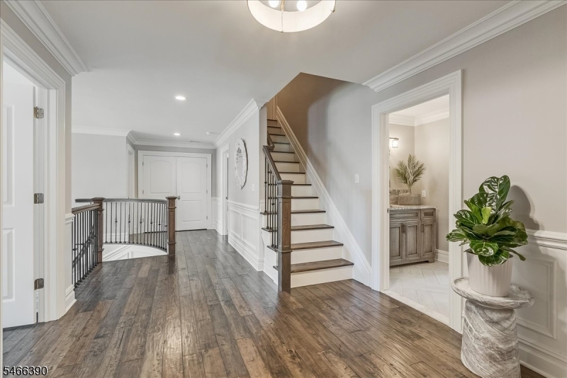 1059 Prospect Street Westfield NJ 07090