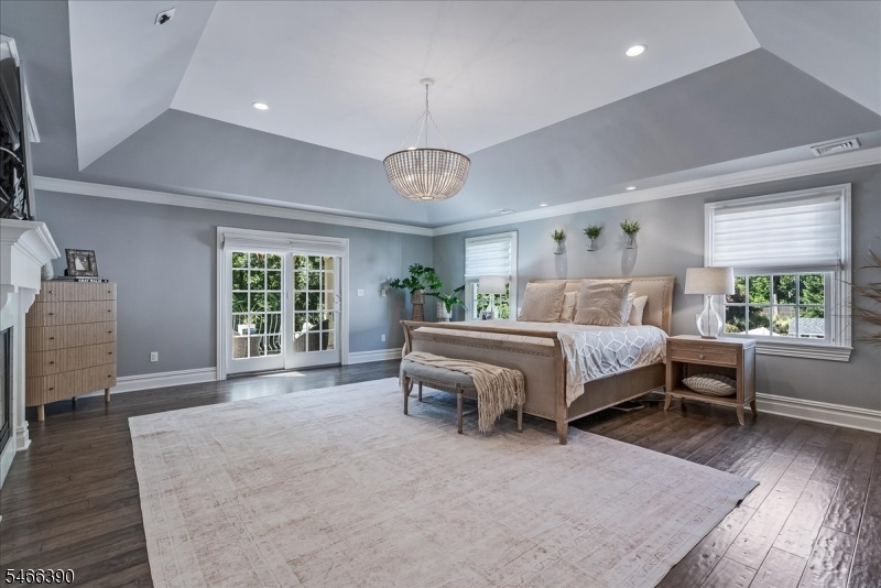 1059 Prospect Street Westfield NJ 07090