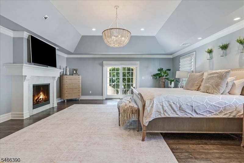1059 Prospect Street Westfield NJ 07090