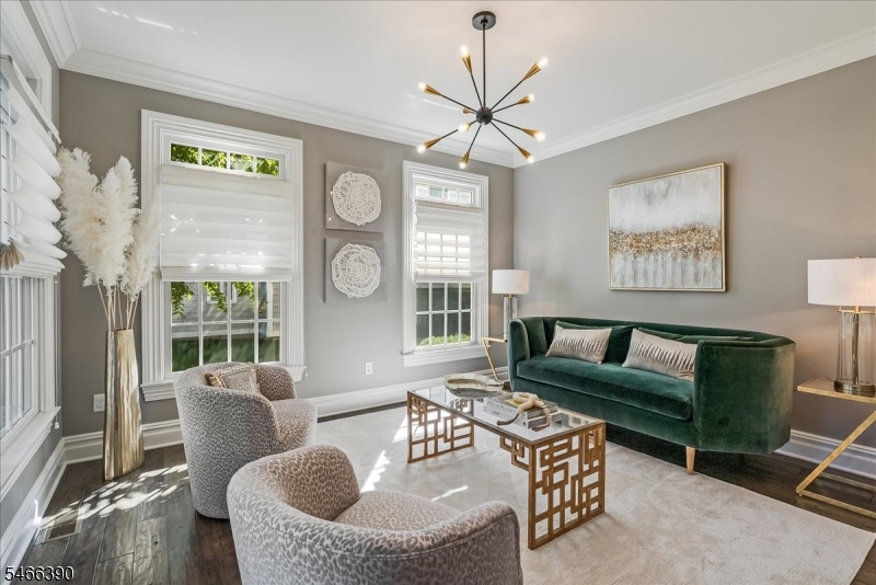1059 Prospect Street Westfield NJ 07090
