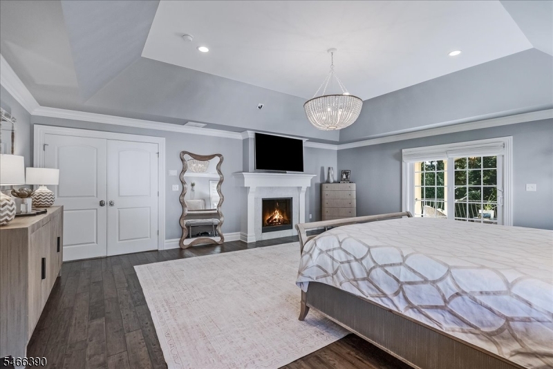 1059 Prospect Street Westfield NJ 07090