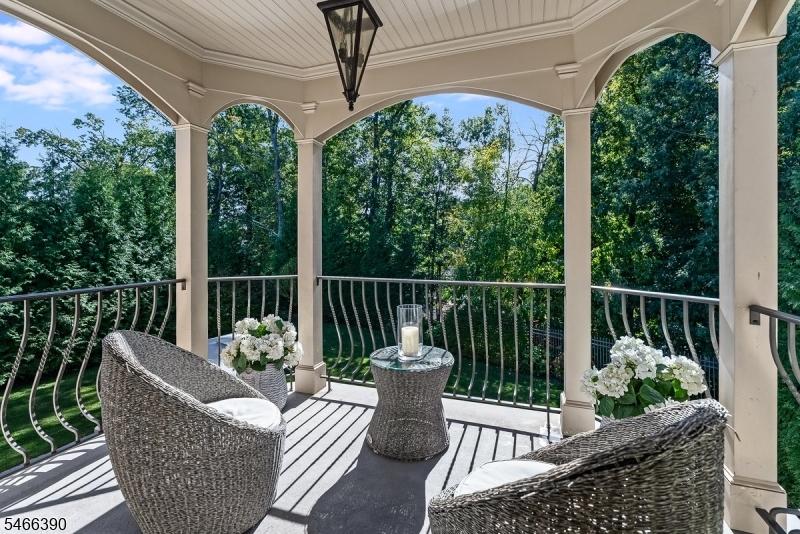 1059 Prospect Street Westfield NJ 07090