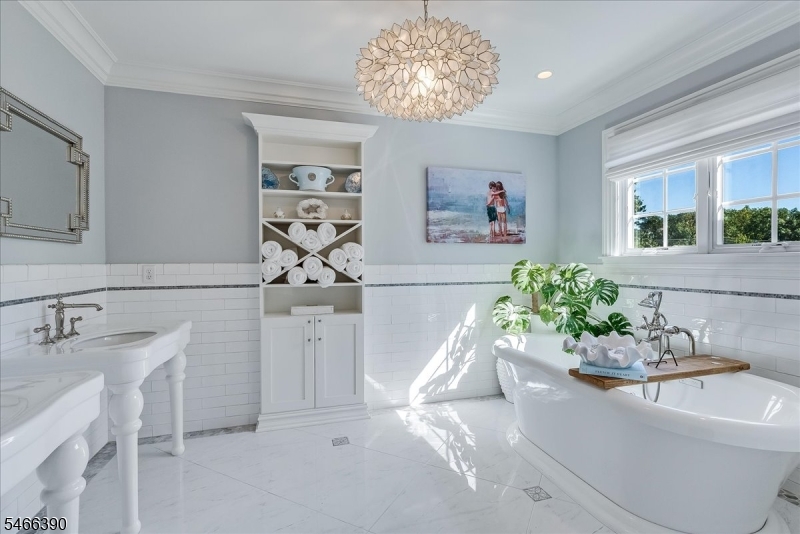 1059 Prospect Street Westfield NJ 07090
